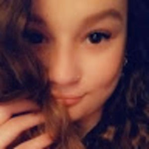 Meet your Posher, Kaitlyn